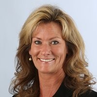 April Smith
