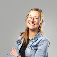 Sylvie Reyskens