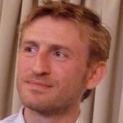 Tom Winchester