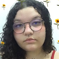 Larissa Eggert Paschoal