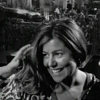 Micaela Ozores Leyun