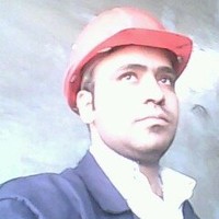 Essam Mohamed Mahmoud