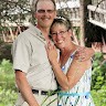 Cheryle Longacre
