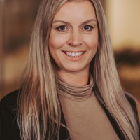 Lena Zaun