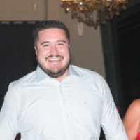 Lucas Piovesan