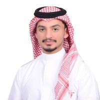 Osama M. Alzahrani