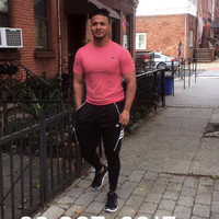 Jose Armando Cueto