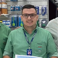 Rafael Rocha Monfort
