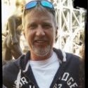 Kevin Kramer
