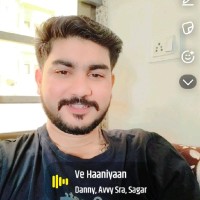 Akshaykumar Prajapati