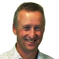 Sean Donnelly