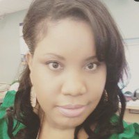 Mbejina Dossous
