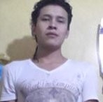 carlos alberto ducloux diaz