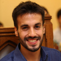 León Ezequiel Savoy