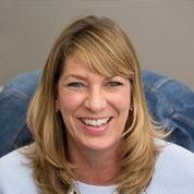 Kim Mccrate
