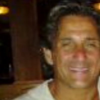 John Losurdo