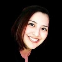 Jeanette Segovia-Hoyle, Cfirs®