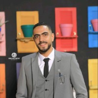 Ahmed Hamde