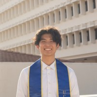 Jeffrey Cha