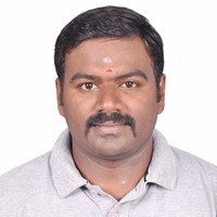 SANKAR BALAKRISHNAN