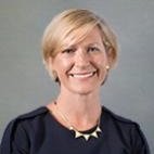 Jacqueline Childers Crutcher
