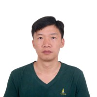 李德成