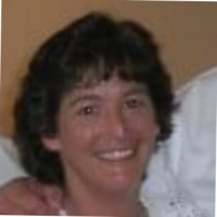 Karen Stevens
