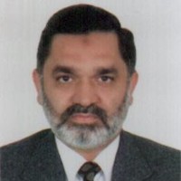 NADEEM SIDDIQUI