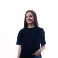 Simona Rus