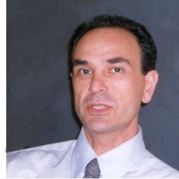 Pasquale Sforza