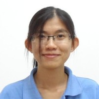 Chai Ping Ho