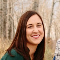 Sheena Andrews, Cpa