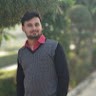 Ayush Tiwari