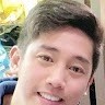 kevin Camposano