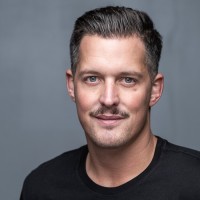 Pascal Gattlen