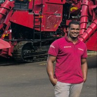 João Maia Neto