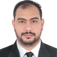 Waleed Morsy