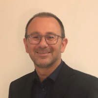 Mikael Nerstedt