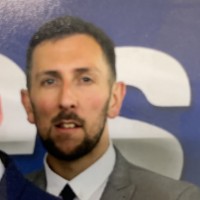 Craig Beattie