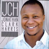 Jonathan Clark-Harris