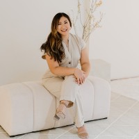 Anita Liao