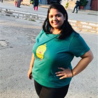 Ila Sharma
