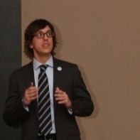 Giuliano Dallaporta Xydias