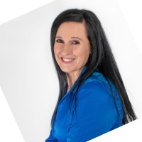 Sifeta Junuzovic