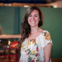 Dana Hamdan
