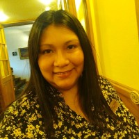 Soledad Muñoz Fernandez