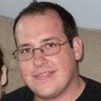 Jason Hughes
