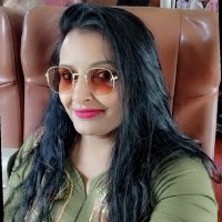 Savita Malviya