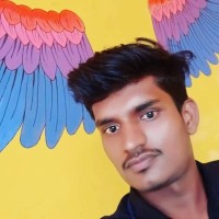 Venkata Ramana Reddy