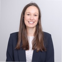 Cléo Depardon